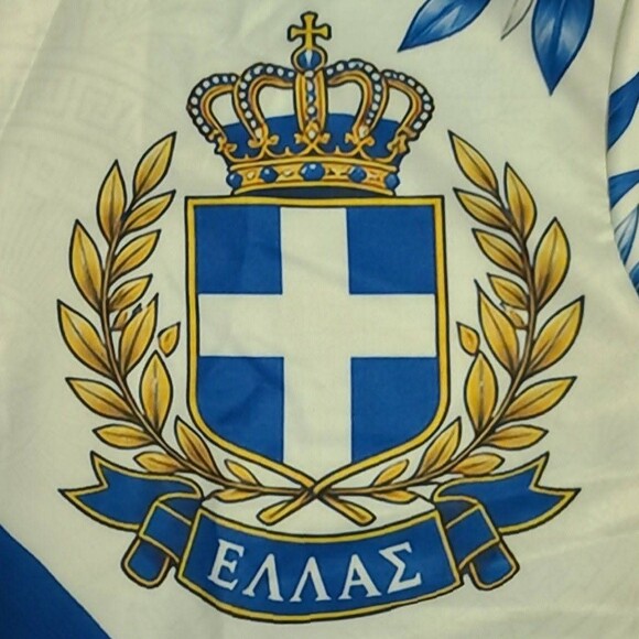 demetriusmic524